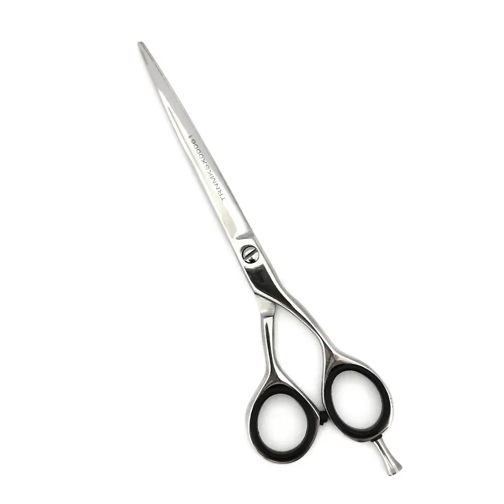 Професионална ножица TRINA 6.5 TRNMKSX00061