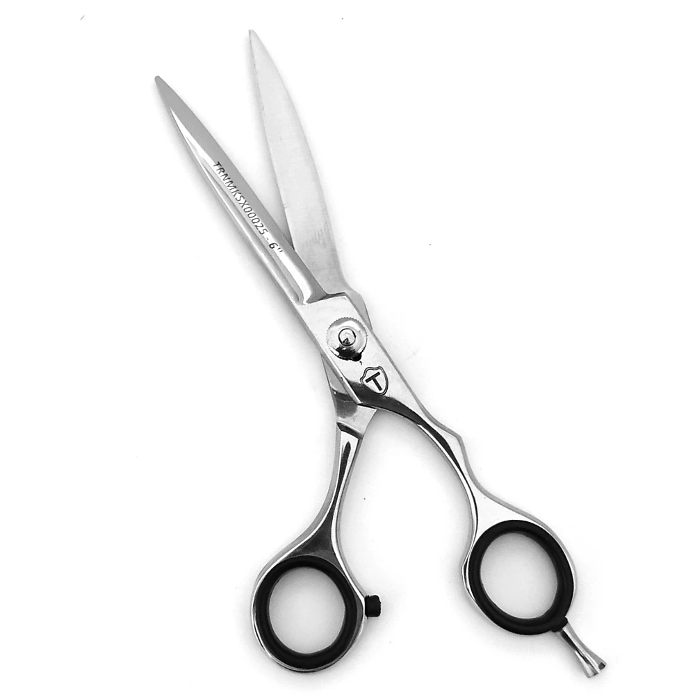 Професионална ножица TRINA 6 TRNMKSX00025