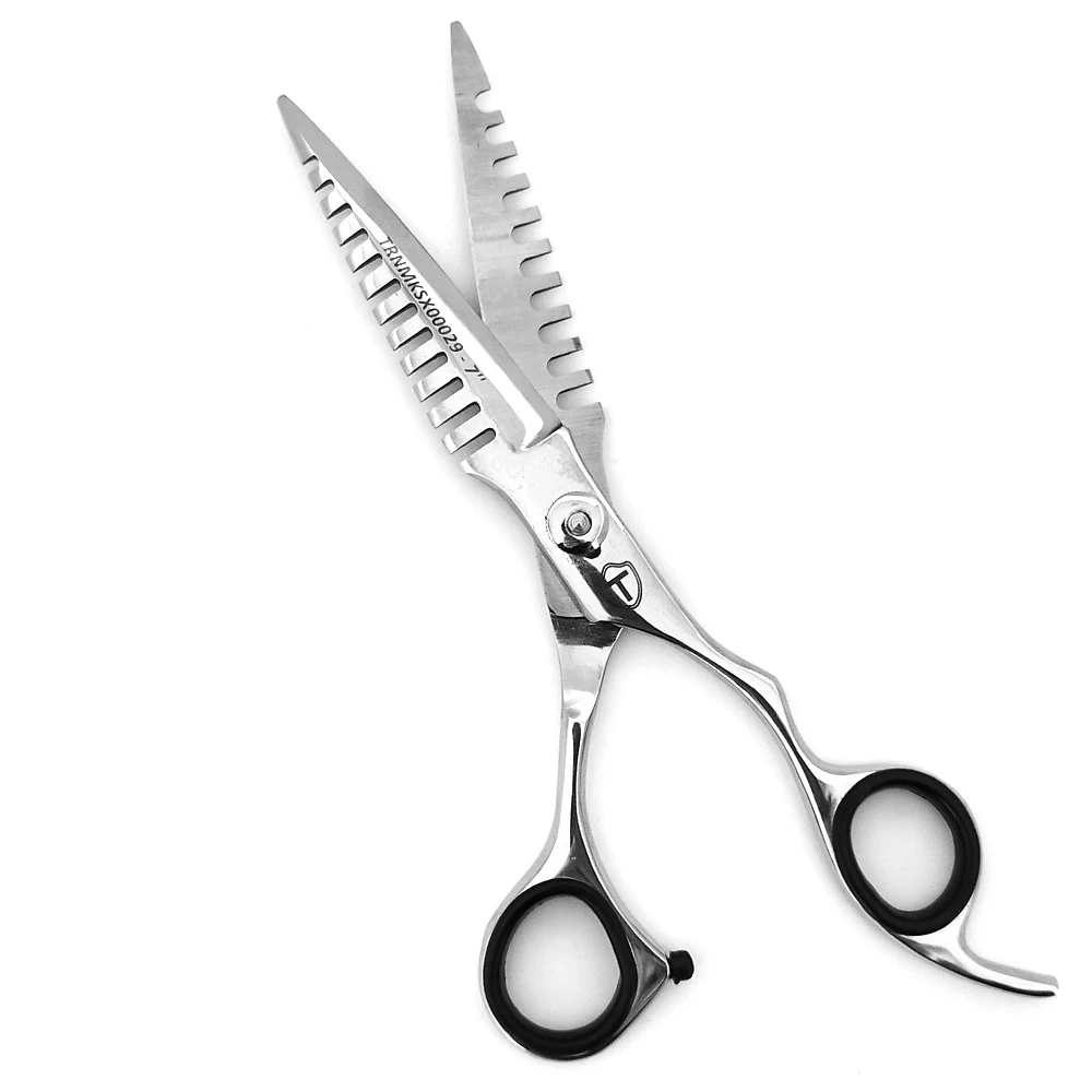 Професионална ножица TRINA 7 TRNMKSX00029