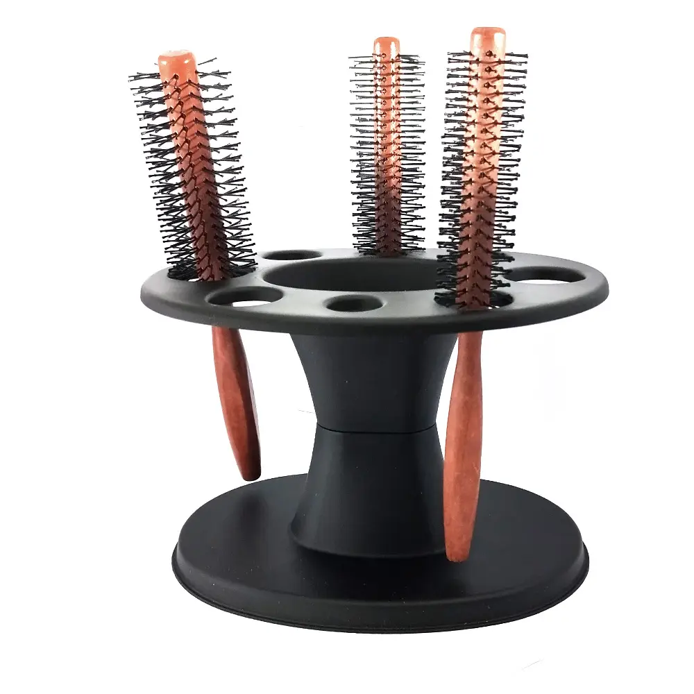 Органайзер за фризьорски аксесоари