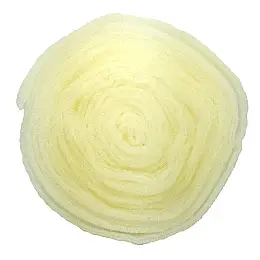 Подплънка за Кок 10 метра х 10см - русо