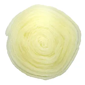 Подплънка за Кок 10 метра х 10см - русо