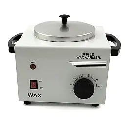 Нагревател за кола маска Единичен