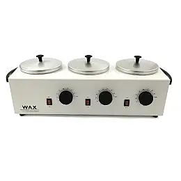 Нагревател за кола маска Троен