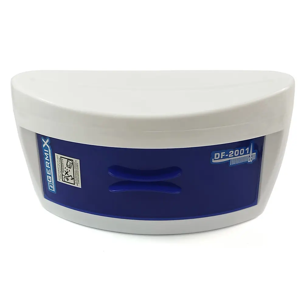 UV Стерилизатор за инструменти