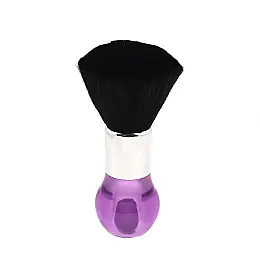 Четка за премахване на косми G-22-1-розова