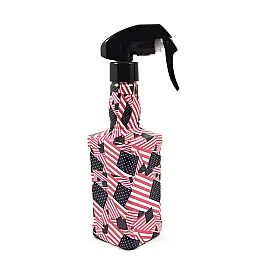 Пръскалка / Бутилка за вода WANPSK-1-04