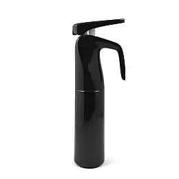 Пръскалка / Бутилка за вода 300ml NA-13-300ml