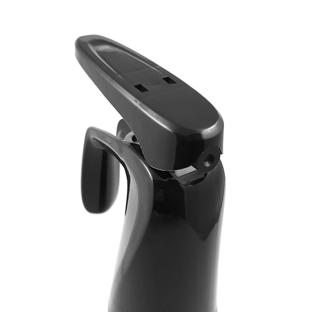 Пръскалка / Бутилка за вода 300ml NA-13-300ml