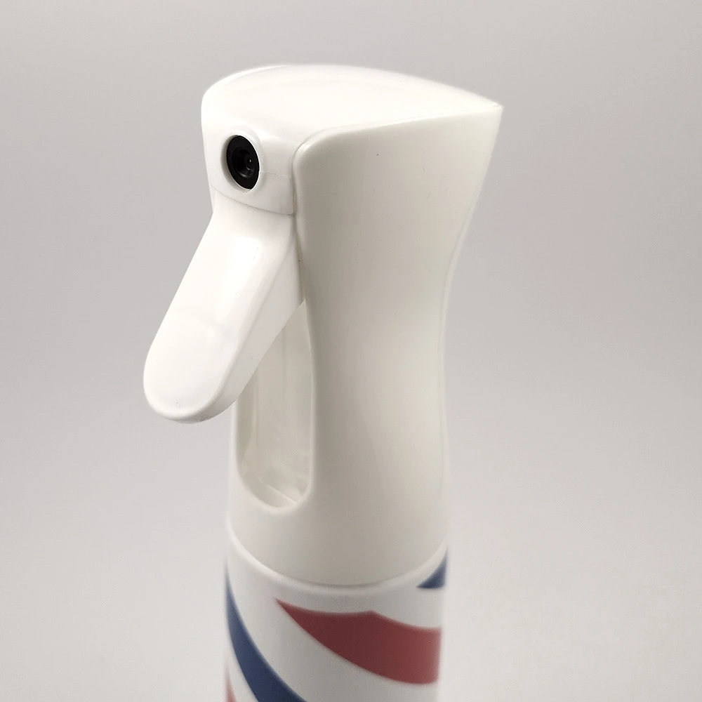 Пръскалка / Бутилка за вода WANPSKH-1-барбер