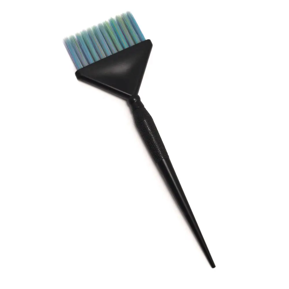 Четка за боядисване WANCTKB-1-синя