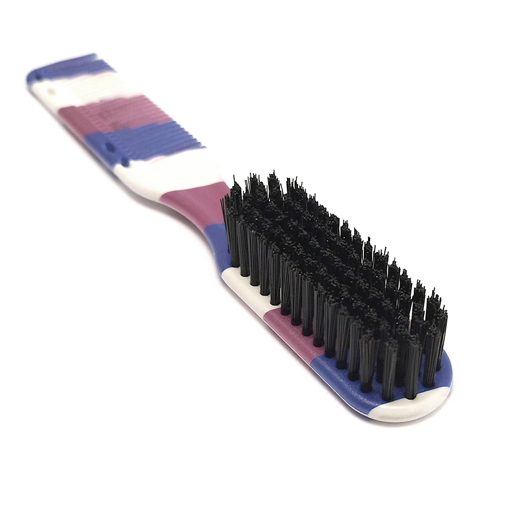 Гребен с Четка NH-02-3-b2 Гребен с Четка NH-02-3-b2