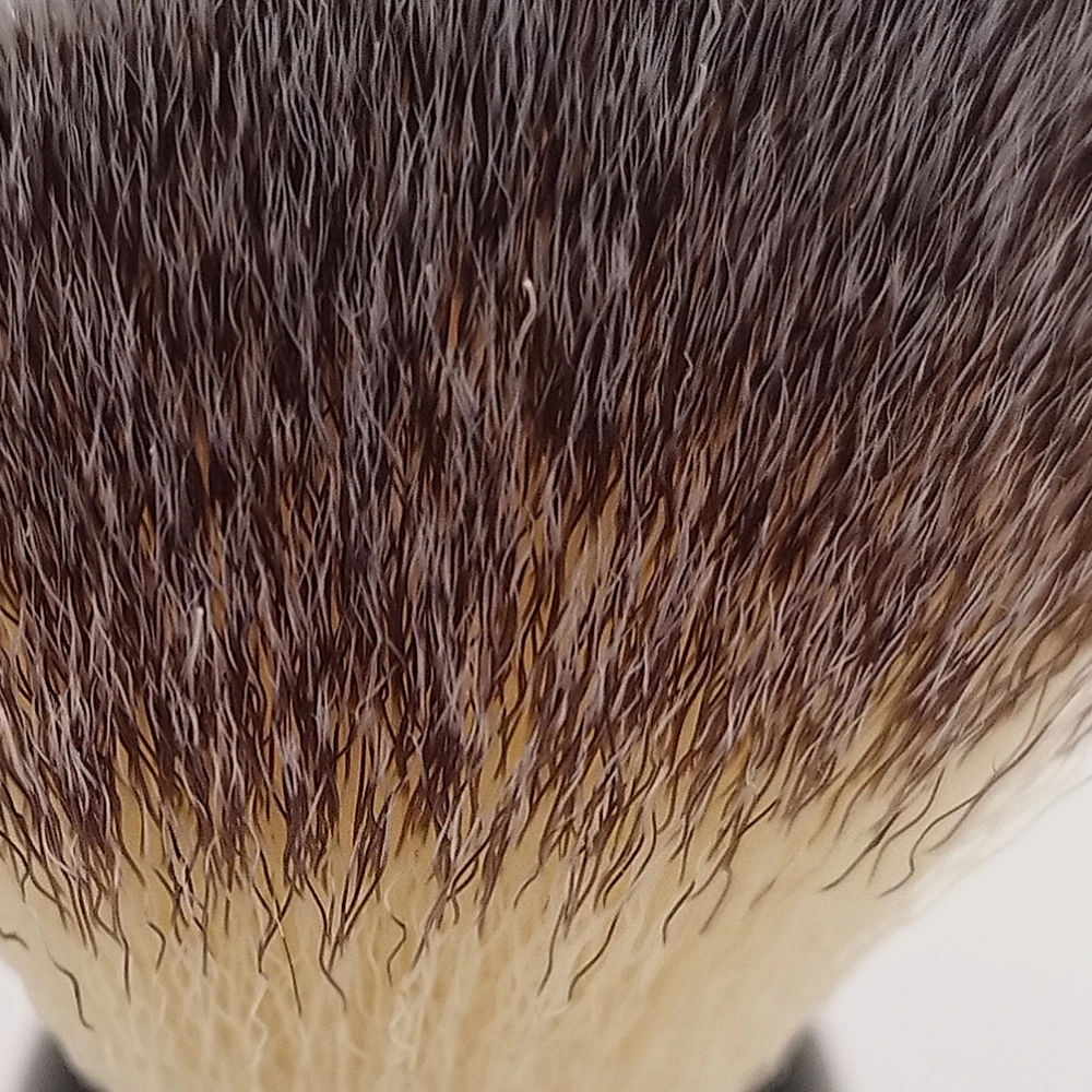 Четка за премахване на косми Четка за премахване на косми