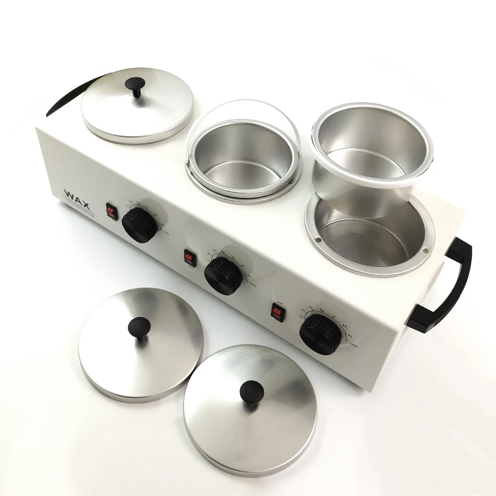 Нагревател за кола маска Троен