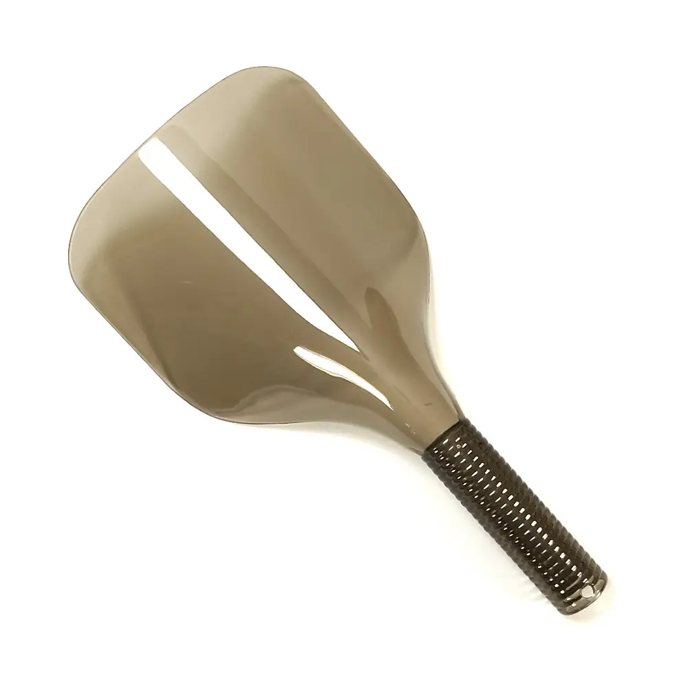 Предпазна маска WANMSK-1