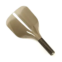 Предпазна маска WANMSK-1