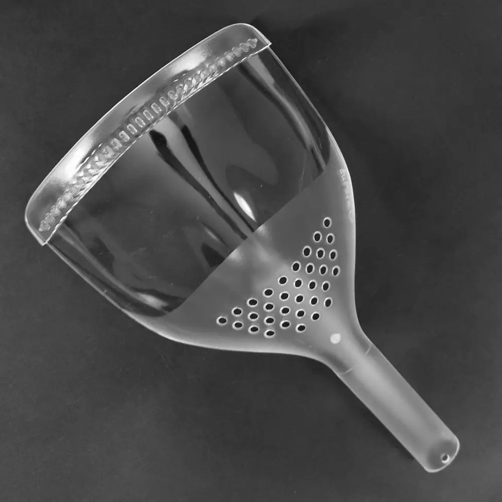 Предпазна маска WANMSK-2