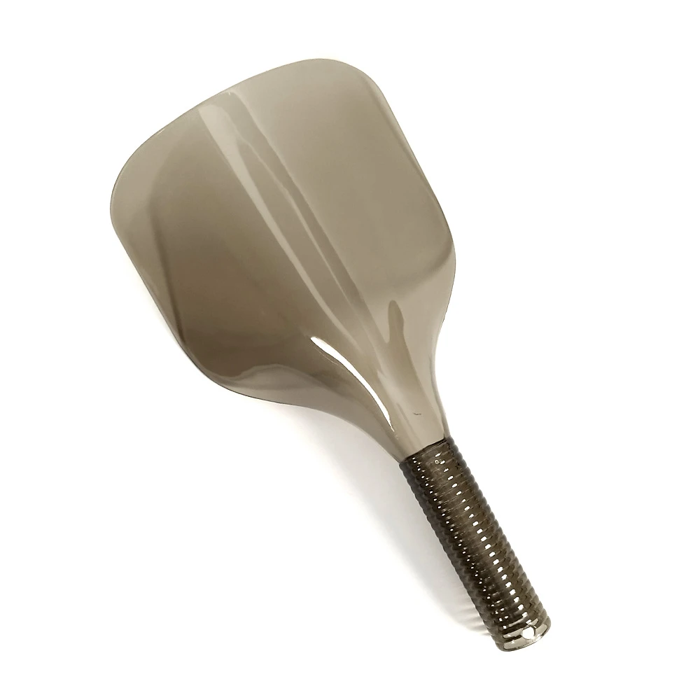 Предпазна маска WANMSK-1