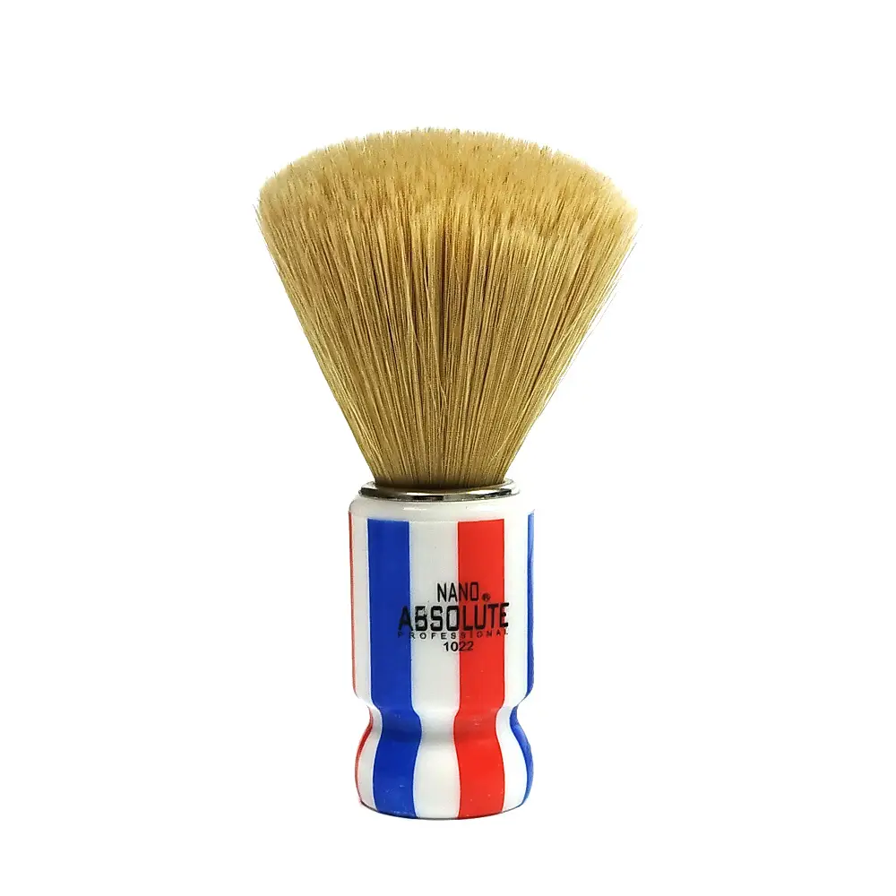 Четка за бръснене NANO