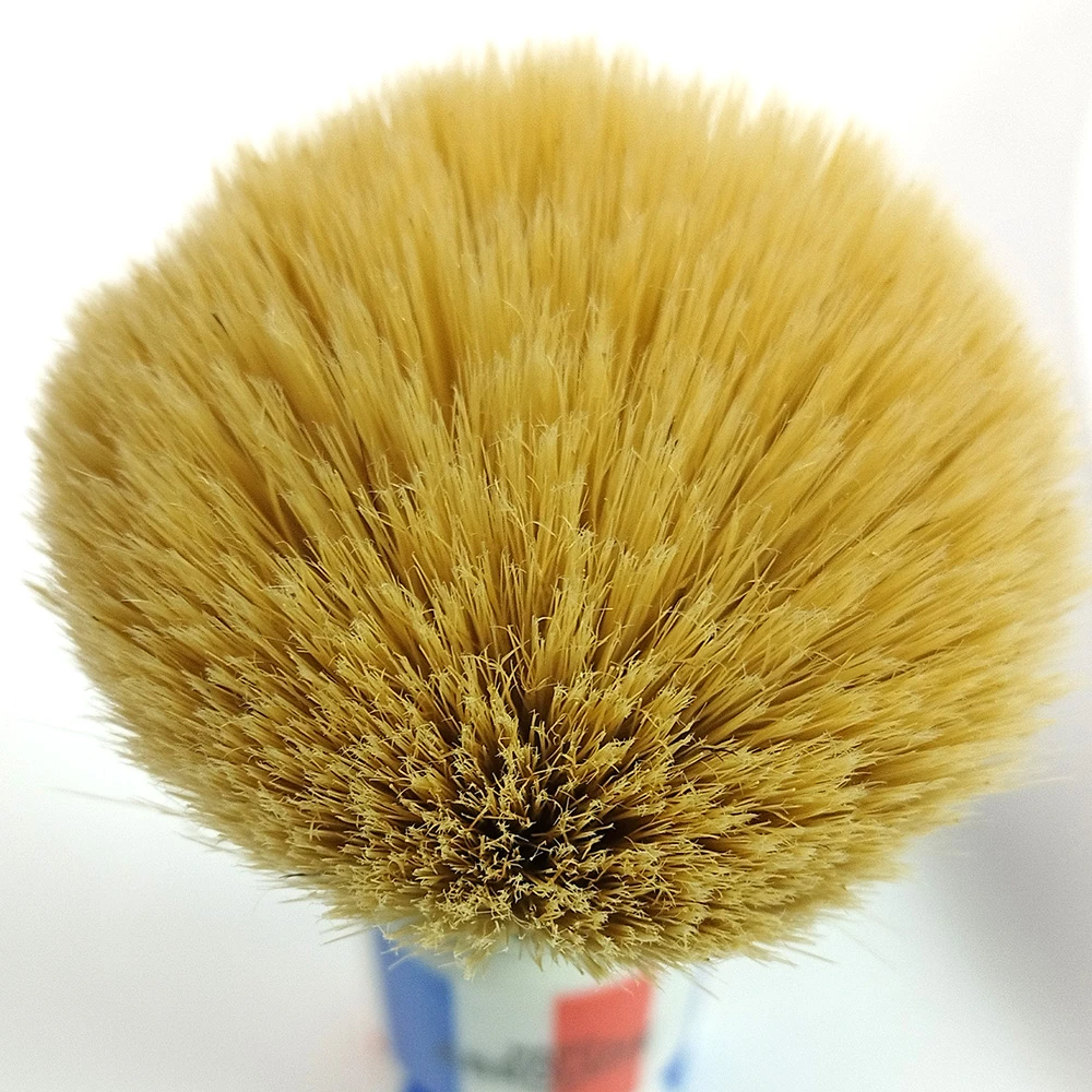 Четка за бръснене NANO