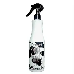 DORSH HAIR CONDITIONER two phase MILK BEAUTY 400ml