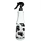 DORSH HAIR CONDITIONER two phase MILK BEAUTY 400ml