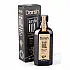 Подхранващо масло DORSH keratin oil 100ml