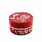 Redone COBRA AQUA hair wax 150ml FULL FORCE maximum control