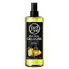 Redone NATURAL COLOGNE CITRUS 400ml