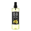 Redone NATURAL COLOGNE LEMON 400ml