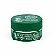 Redone OLIVE AQUA hair wax 150ml FULL FORCE maximum control