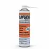 Спрей за Машинка CLIPERCIDE spray 500ml