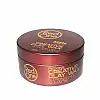 Вакса за коса с матиращ ефект 100ml RedOne CREATIVE CLAY WAX strong hold and matte