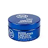 Вакса за коса с матиращ ефект 100ml RedOne FORMING CREAM CREATIVE flexible hold