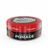 Вакса POMADE 01