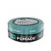 Вакса POMADE 02