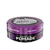 Вакса POMADE 03