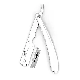 Бръснач за еднократни ножчета BLESSED