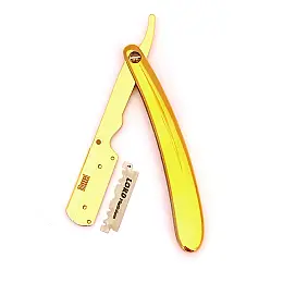 Бръснач за еднократни ножчета BLESSED