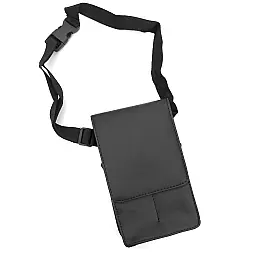 Професионална фризьорска чанта - органайзер