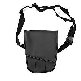 Професионална фризьорска чанта - органайзер