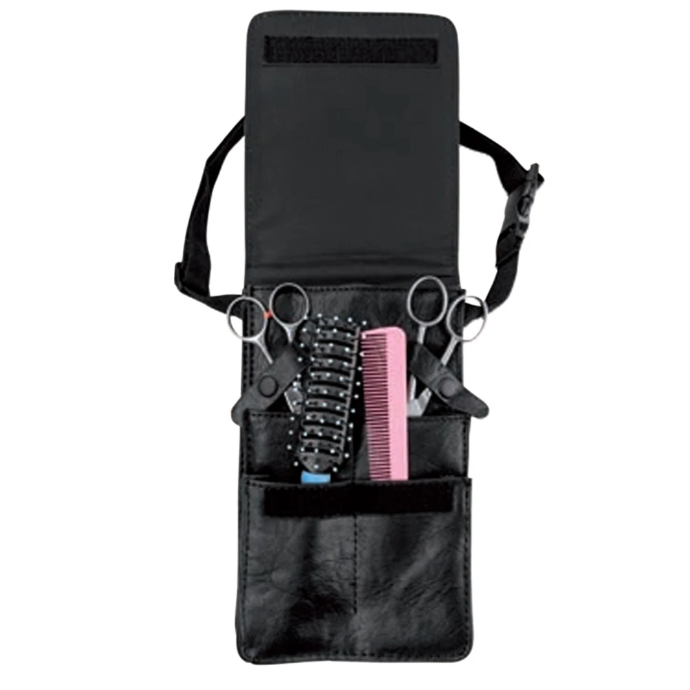 Професионална фризьорска чанта - органайзер