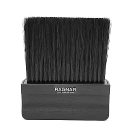 Четка за премахване на косми RAGNAR 07925