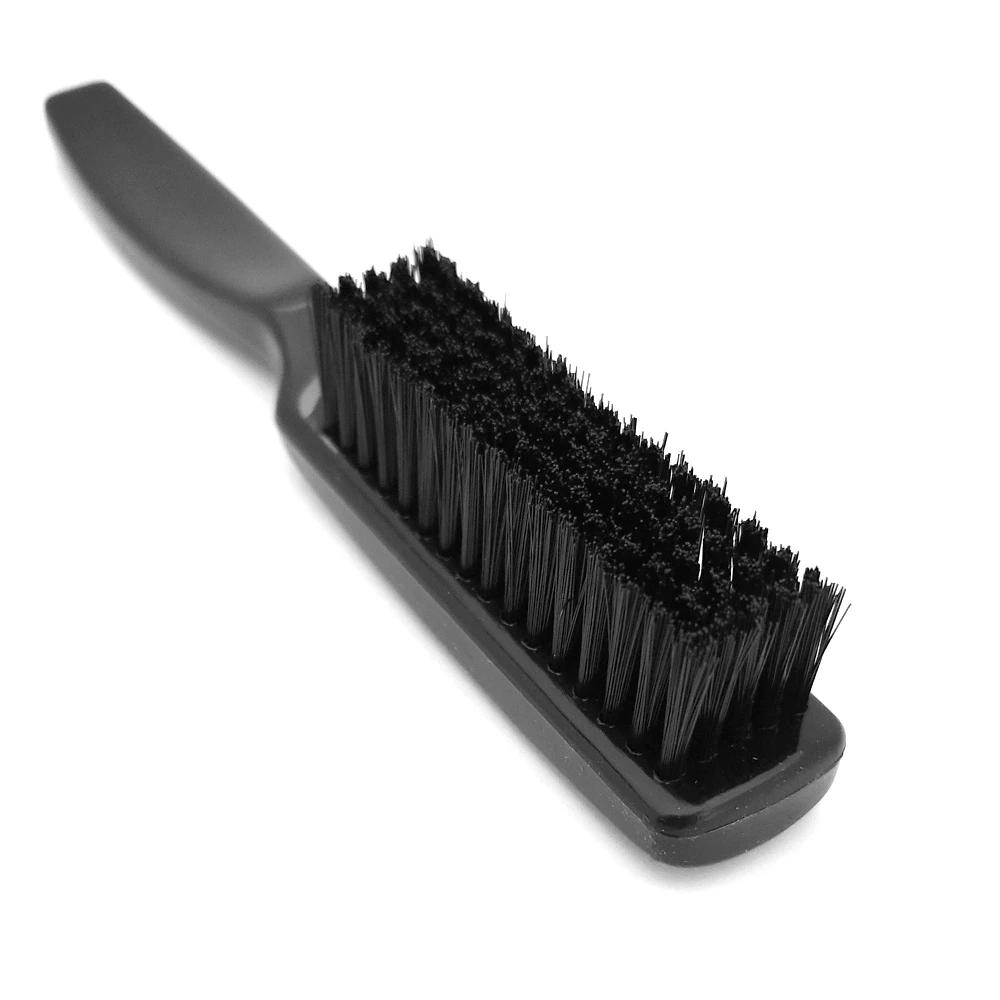 FADE четка за косми RAGNAR 04976 FADE четка за косми RAGNAR 04976