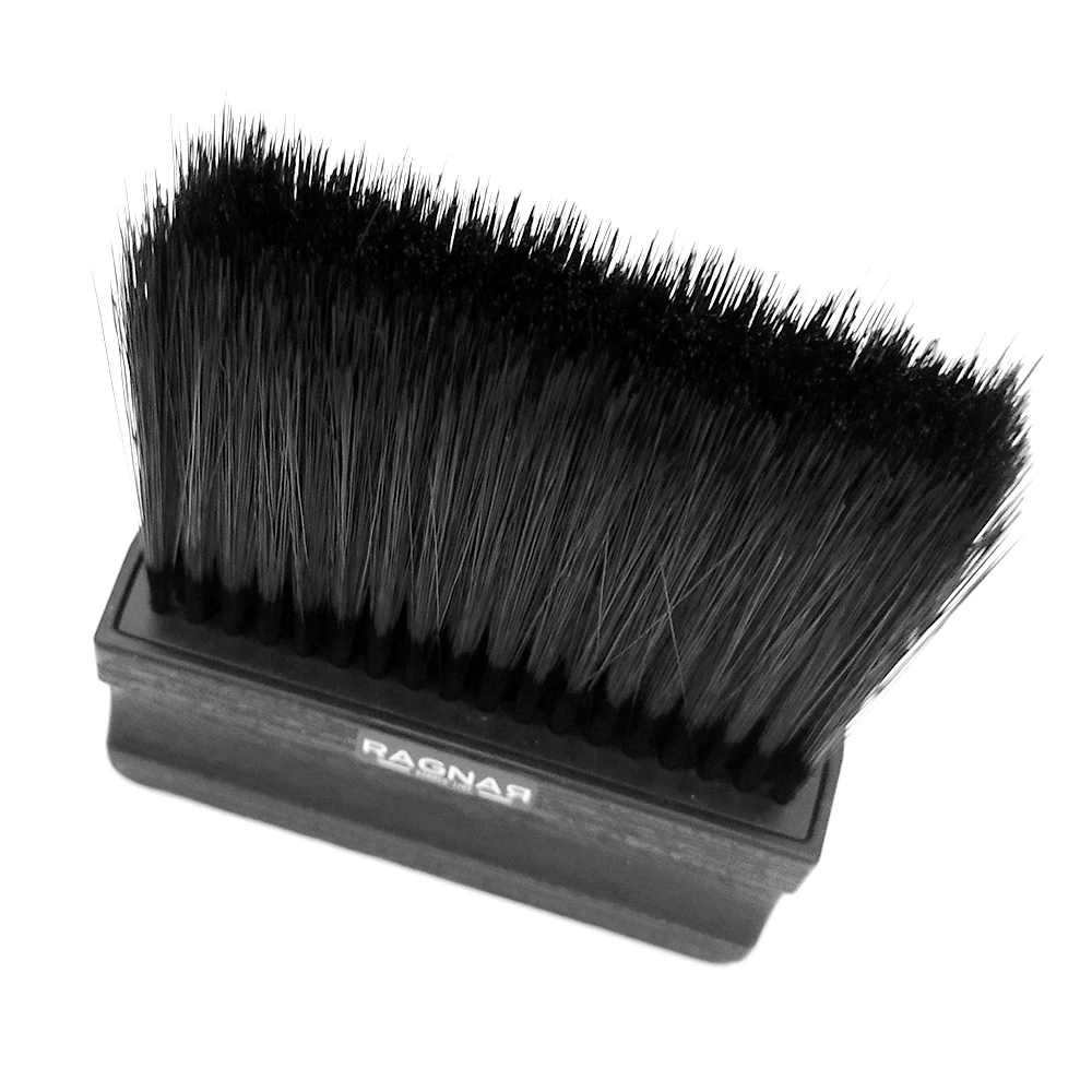 Четка за премахване на косми RAGNAR 07925 Четка за премахване на косми RAGNAR 07925