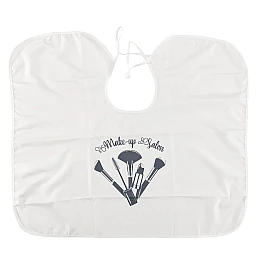 Професионална пелерина за сешоар SHEMANO