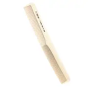 Фризьорски гребен EUROstil Фризьорски гребен EUROstil