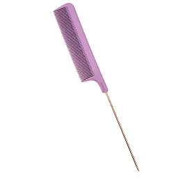 Фризьорски гребен EUROstil