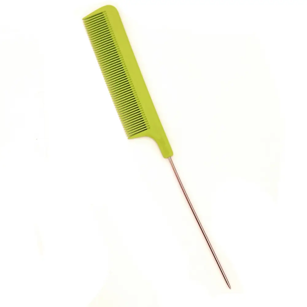 Фризьорски гребен EUROstil