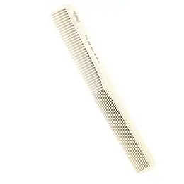 Фризьорски гребен RAGNAR